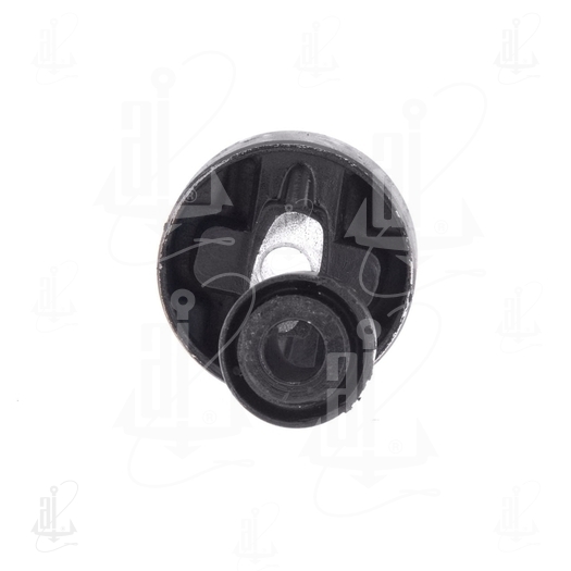 Anchor Part PRC-1112R