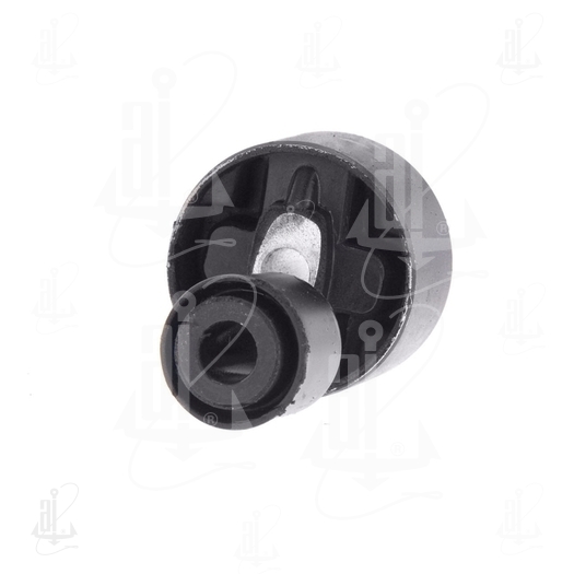 Anchor Part PRC-1112R