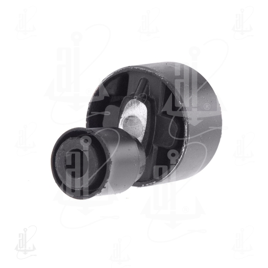 Anchor Part PRC-1112R