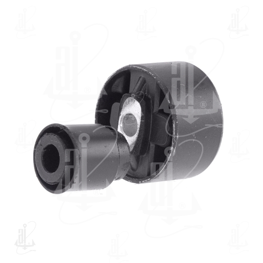 Anchor Part PRC-1112R