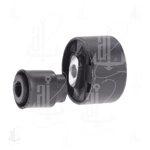 Anchor Part PRC-1112R