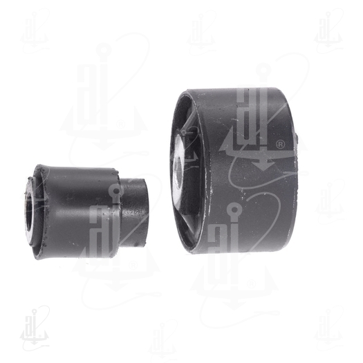 Anchor Part PRC-1112R