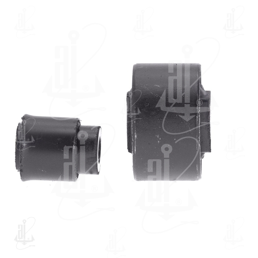 Anchor Part PRC-1112R