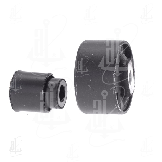 Anchor Part PRC-1112R