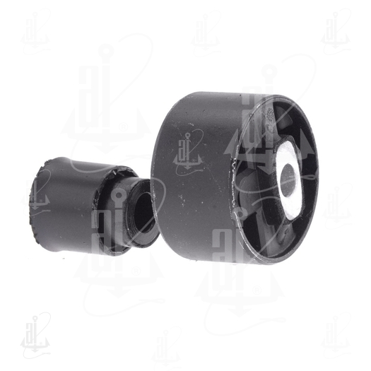 Anchor Part PRC-1112R