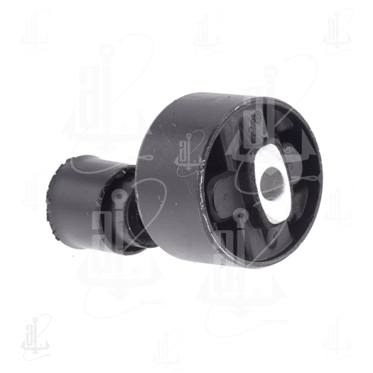 Anchor Part PRC-1112R