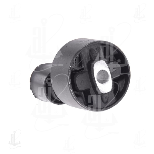 Anchor Part PRC-1112R