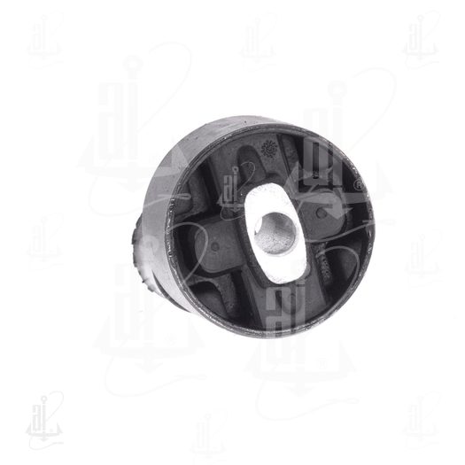 Anchor Part PRC-1112R