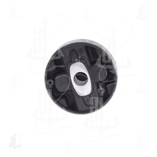 Anchor Part PRC-1112R