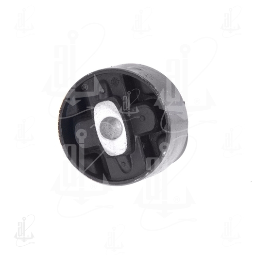 Anchor Part PRC-1112R