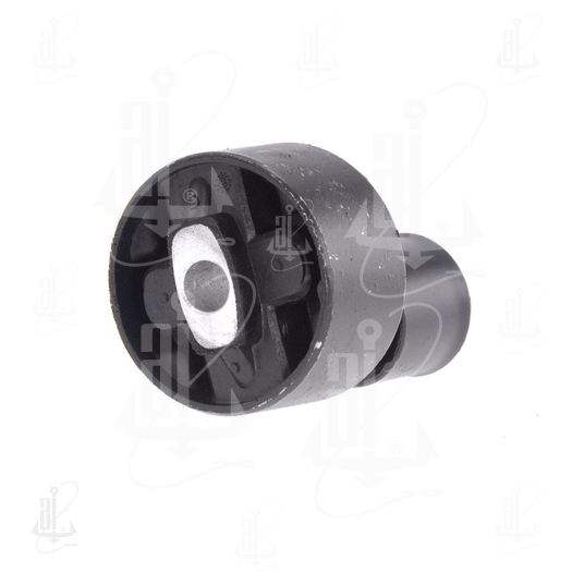Anchor Part PRC-1112R