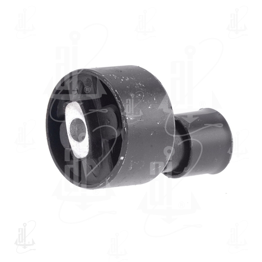 Anchor Part PRC-1112R
