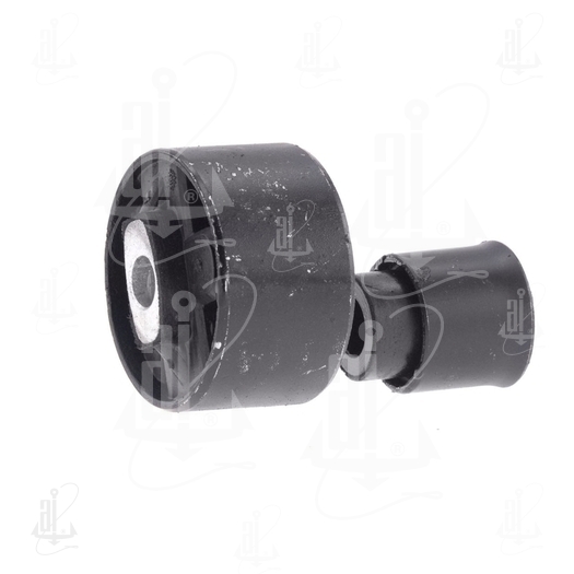 Anchor Part PRC-1112R