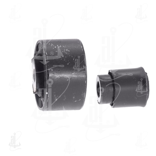 Anchor Part PRC-1112R