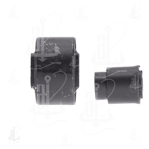 Anchor Part PRC-1112R