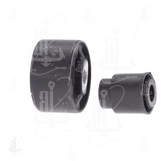 Anchor Part PRC-1112R
