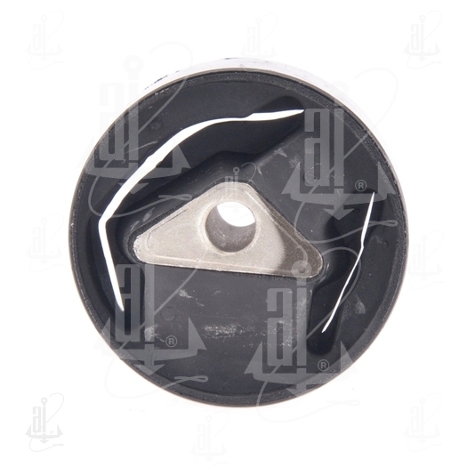 Anchor Part PRC-1116R