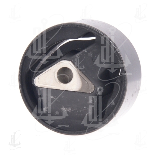 Anchor Part PRC-1116R
