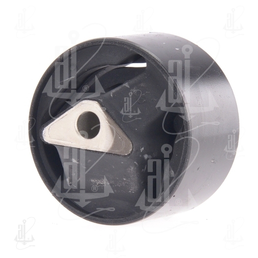 Anchor Part PRC-1116R
