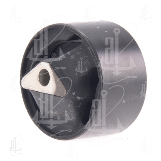 Anchor Part PRC-1116R
