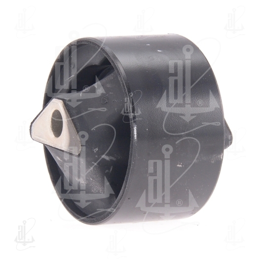 Anchor Part PRC-1116R