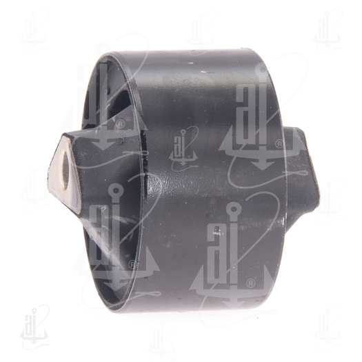 Anchor Part PRC-1116R