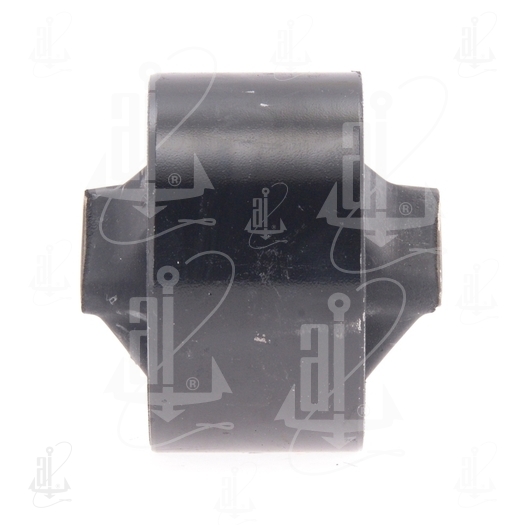Anchor Part PRC-1116R