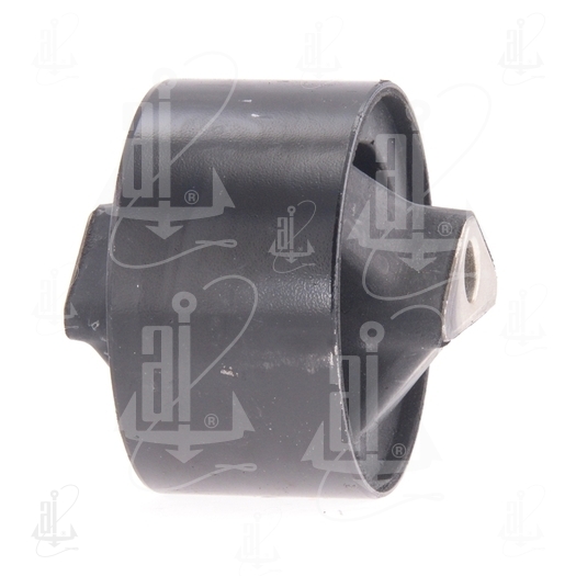 Anchor Part PRC-1116R