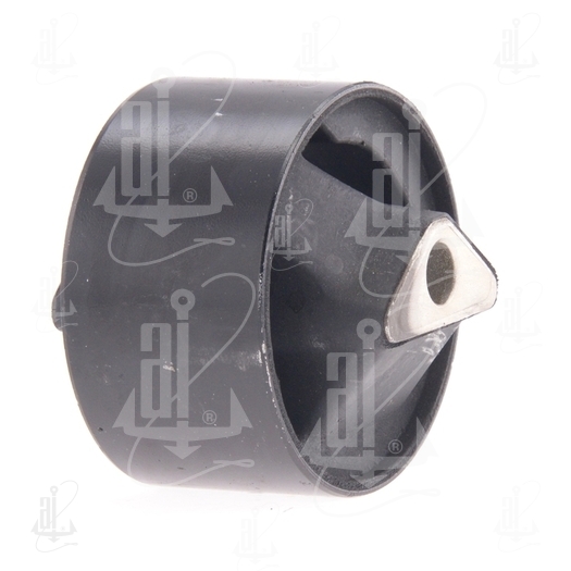 Anchor Part PRC-1116R