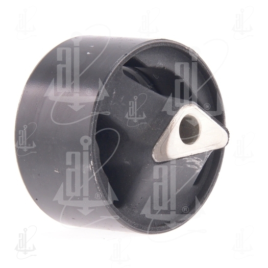 Anchor Part PRC-1116R
