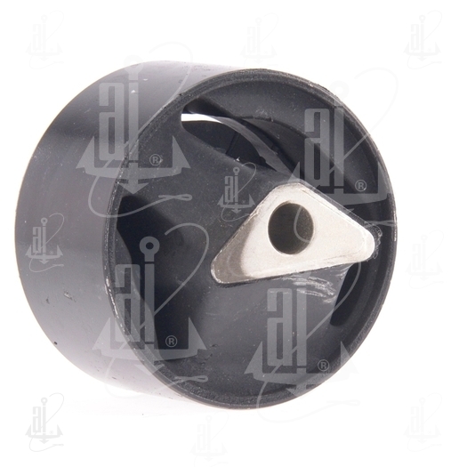 Anchor Part PRC-1116R