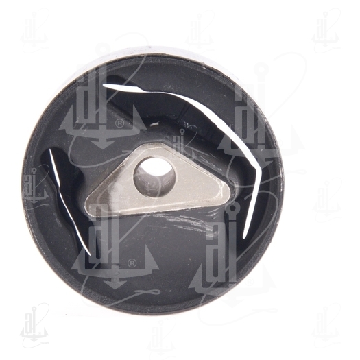 Anchor Part PRC-1116R