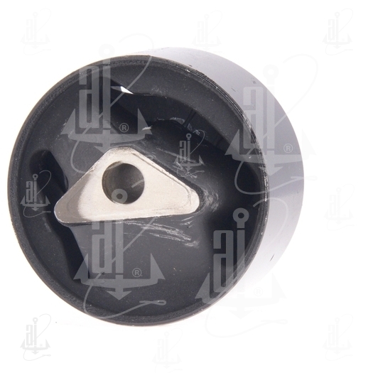 Anchor Part PRC-1116R