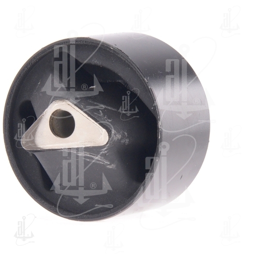 Anchor Part PRC-1116R