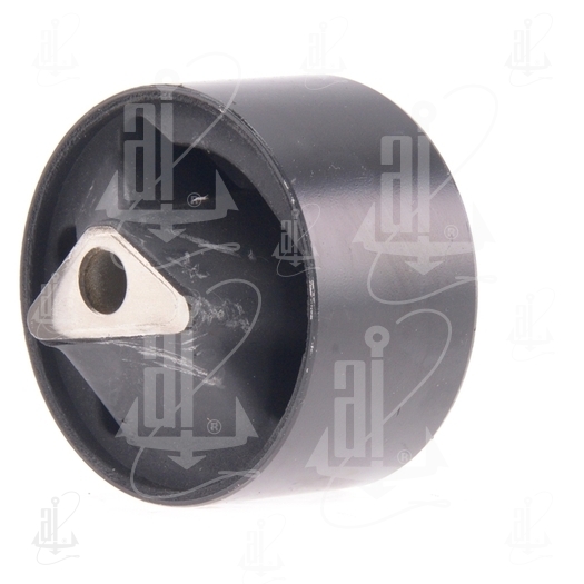Anchor Part PRC-1116R