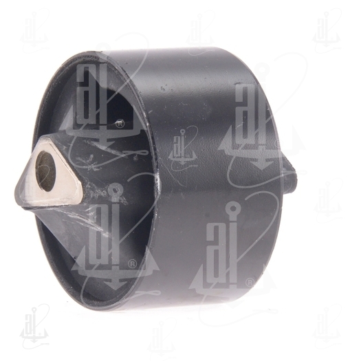 Anchor Part PRC-1116R