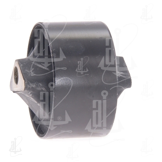 Anchor Part PRC-1116R