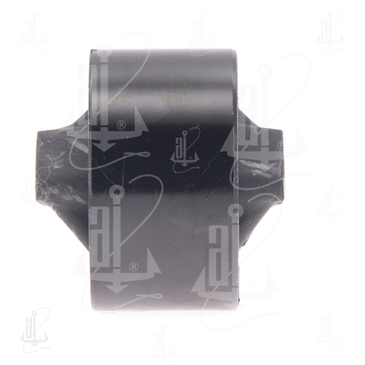 Anchor Part PRC-1116R