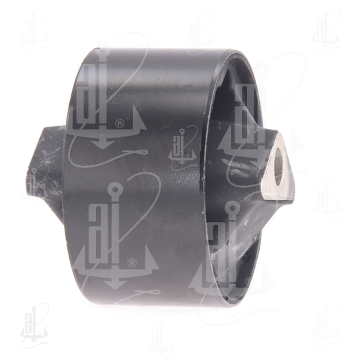 Anchor Part PRC-1116R