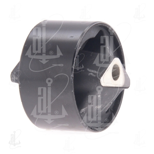 Anchor Part PRC-1116R