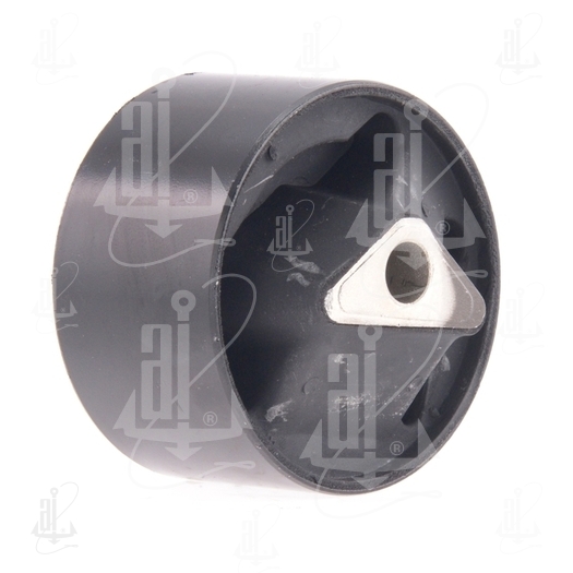 Anchor Part PRC-1116R