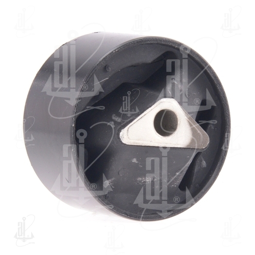 Anchor Part PRC-1116R