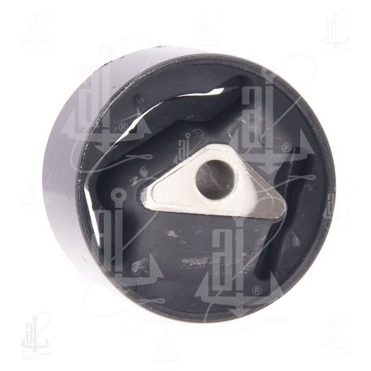 Anchor Part PRC-1116R