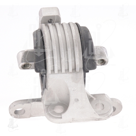 Anchor Part PRC-1140