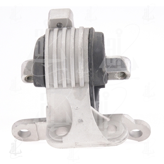 Anchor Part PRC-1140