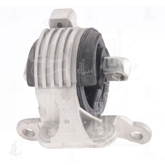 Anchor Part PRC-1140