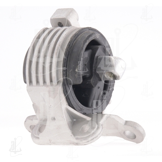 Anchor Part PRC-1140