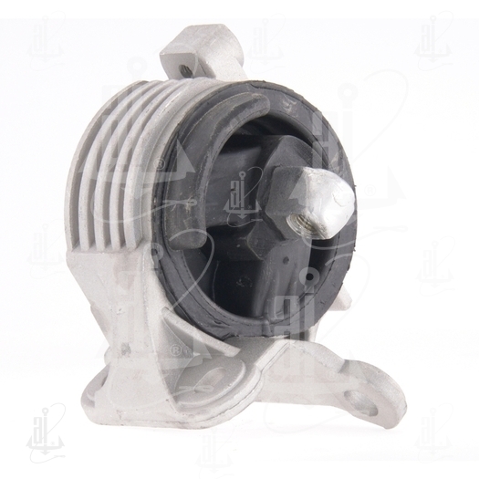Anchor Part PRC-1140
