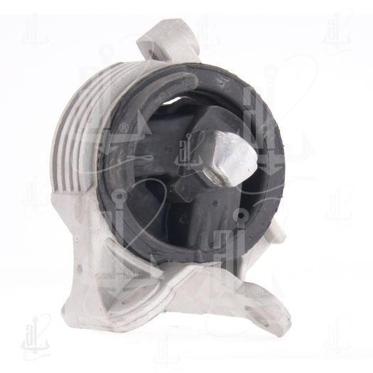 Anchor Part PRC-1140