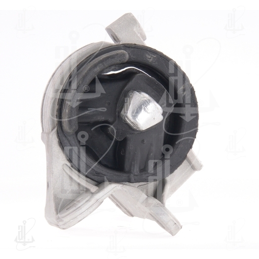 Anchor Part PRC-1140